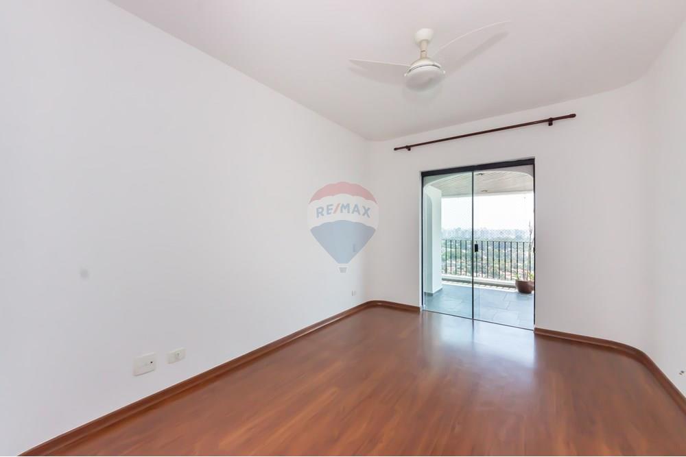 Apartamento - Venda - São Paulo , São Paulo - IMG_943021.jpg - 602161004-162