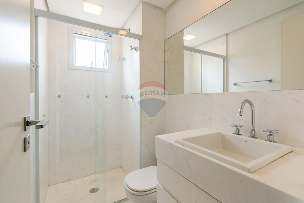 Apartamento - Venda - São Paulo , São Paulo - DSC_0167.jpg - 601361067-6