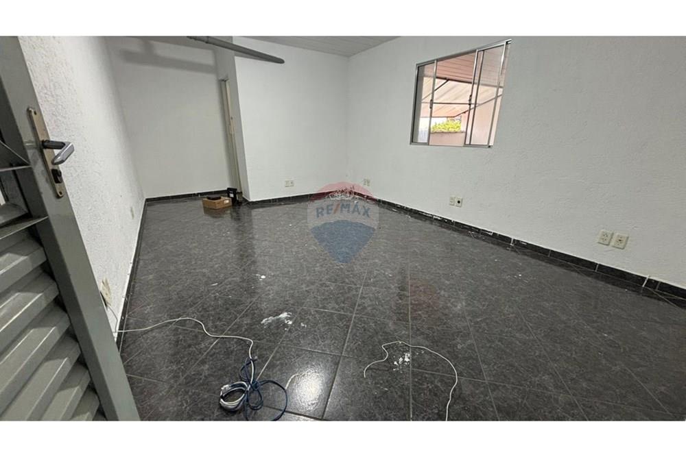 Galpão - Alugar - São Paulo , São Paulo - 19.jpg - 601811010-33