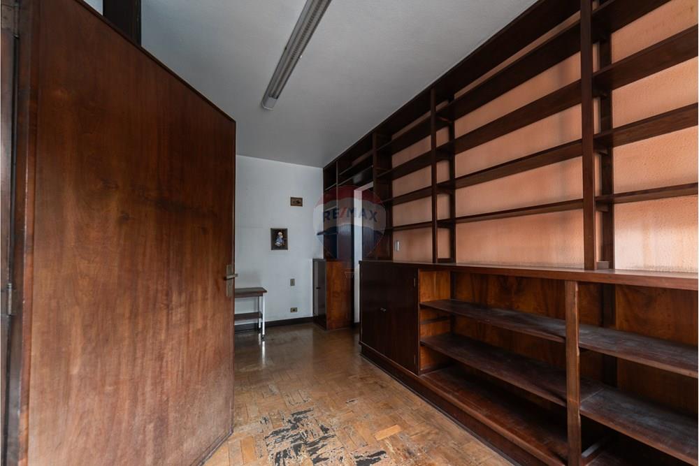 Casa de Vila - Venda - São Paulo , São Paulo - 01fotos_034.jpg - 601251021-295