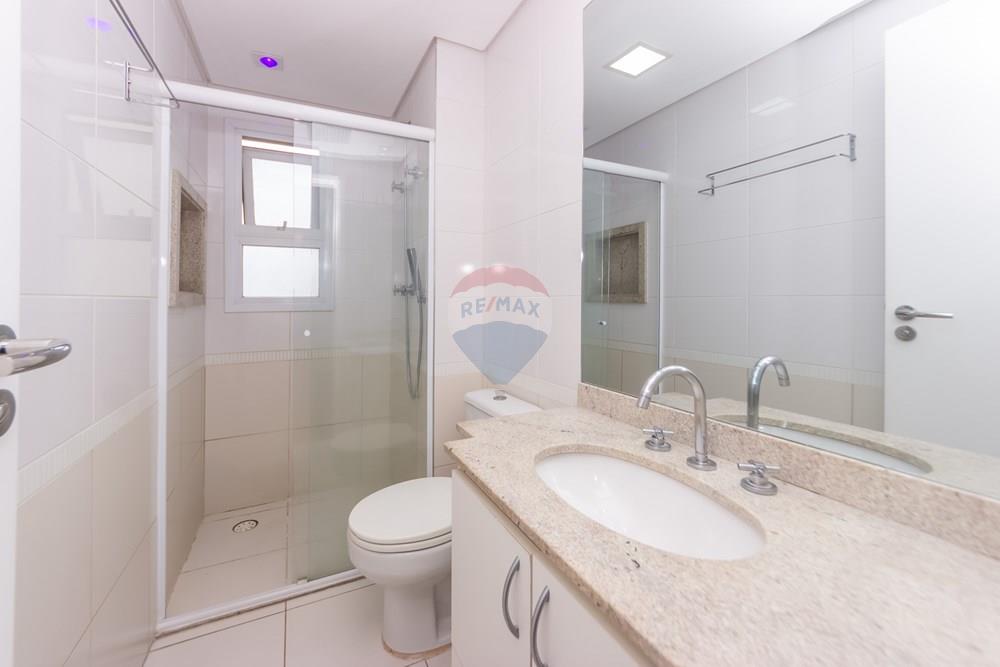 Apartamento - Venda - São Paulo , São Paulo - IMG_994104.jpg - 601721052-25