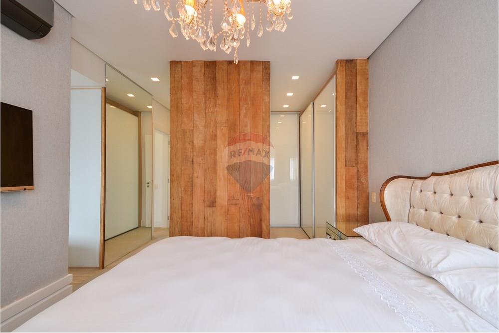 Apartamento - Venda - São Paulo , São Paulo - 01fotos_050.jpg - 601251009-50