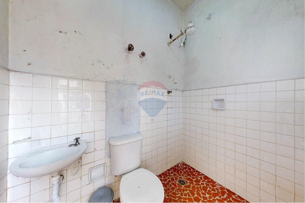 Casa - Venda - São Paulo , São Paulo - 01fotos_015.jpg - 601181053-25