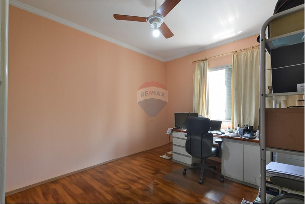 Cobertura - Venda - São Paulo , São Paulo - 1743632920413-01fotos_070.jpeg - 601251064-64