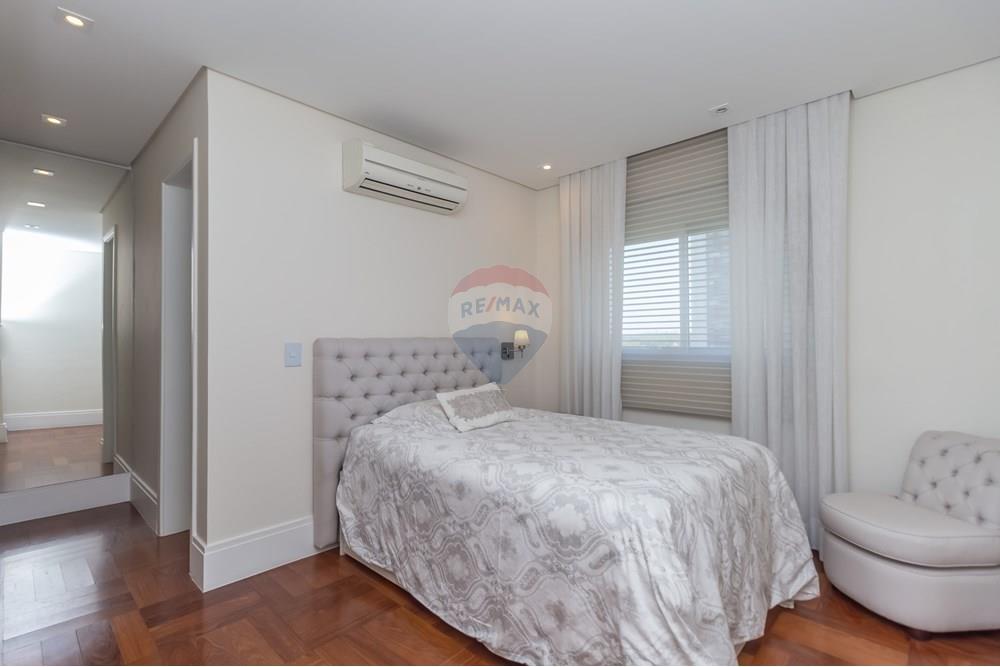 Apartamento - Venda - São Paulo , São Paulo - IMG_049569.jpg - 601481004-53