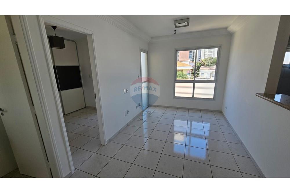 Apartamento - Alugar - São Paulo , São Paulo - sala 5.jpeg - 602031038-16