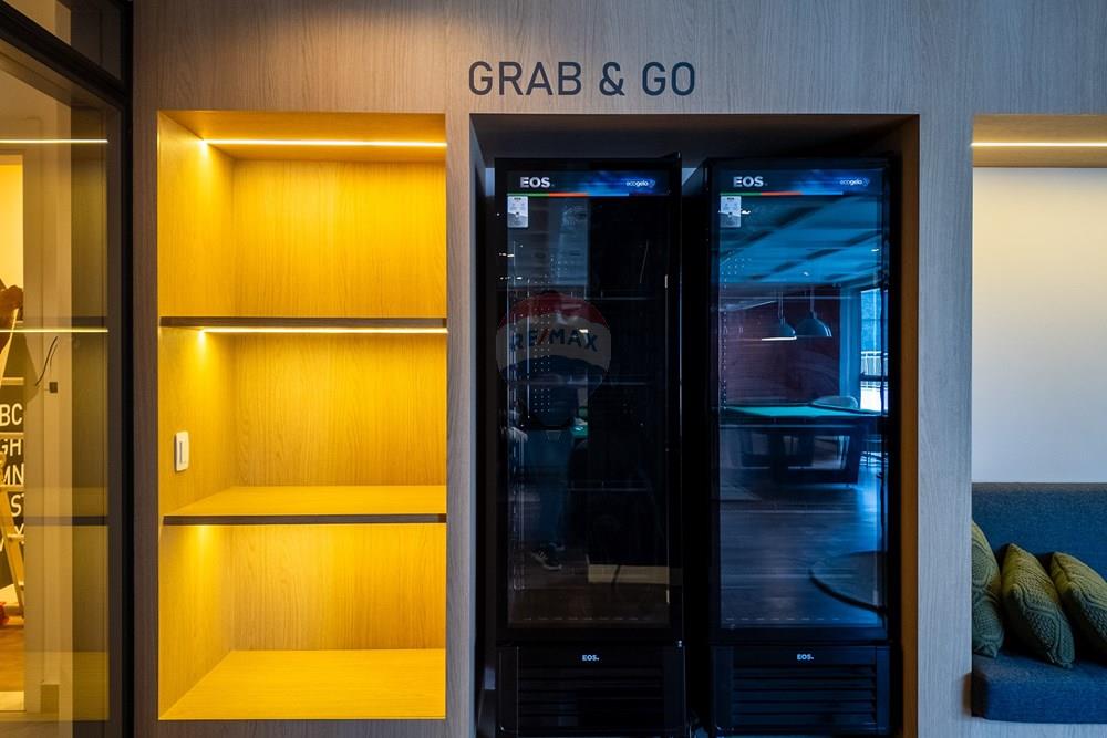 Apartamento - Venda - São Paulo , São Paulo - AP-77.jpg - 601471007-91