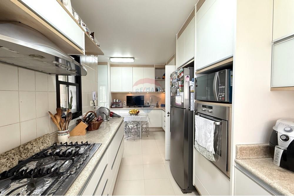 Apartamento - Venda - São Paulo , São Paulo - 09 (1).JPG - 602191016-234