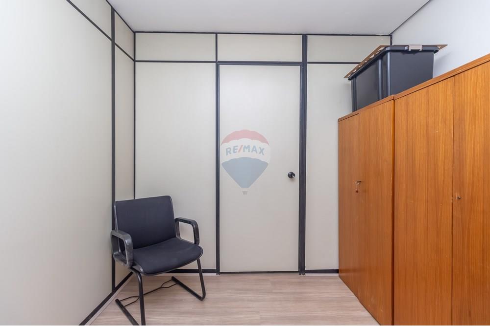 Cj. Comercial/ Sala - Venda - São Paulo , São Paulo - IMG_903606.jpg - 602271031-3