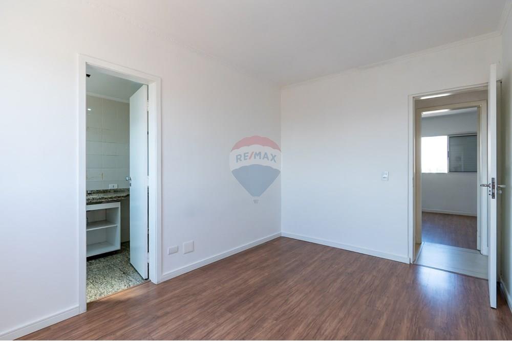 Apartamento - Venda - São Paulo , São Paulo - 01fotos_044.jpg - 601331003-43