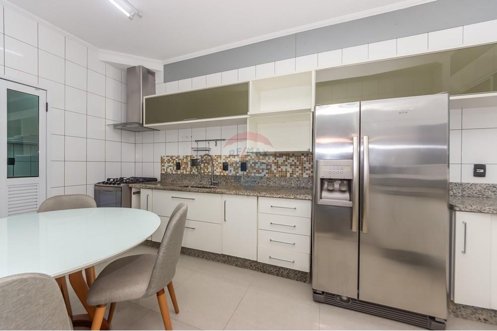 Casa de Condomínio - Venda - São Paulo , São Paulo - IMG_037028.jpg - 602031015-42