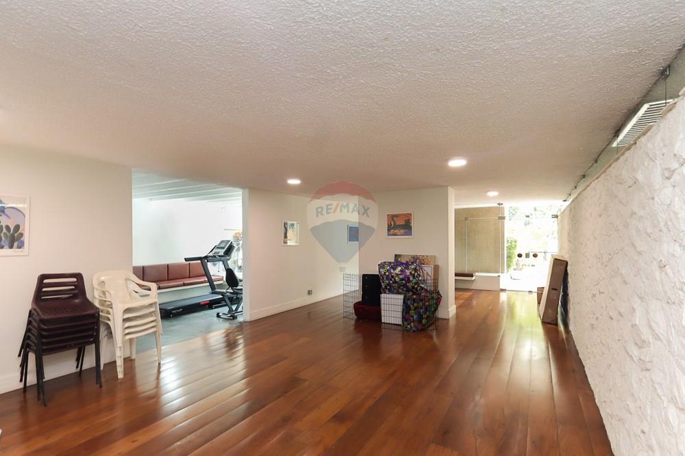 Apartamento - Venda - São Paulo , São Paulo - 01fotos_033.jpg - 601251182-154