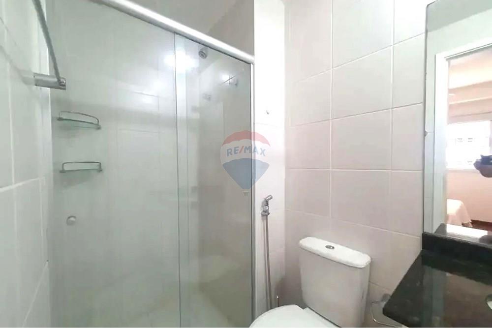 Apartamento - Alugar - São Paulo , São Paulo - 62b6b8fa-0843-4464-8241-5365a8ee7fa7.jpeg - 602291016-374