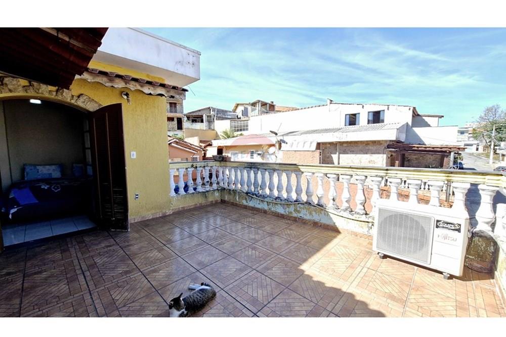 Casa - Venda - São Paulo , São Paulo - RUA ALFREDO SADE, 94 (42).jpg - 601051059-23