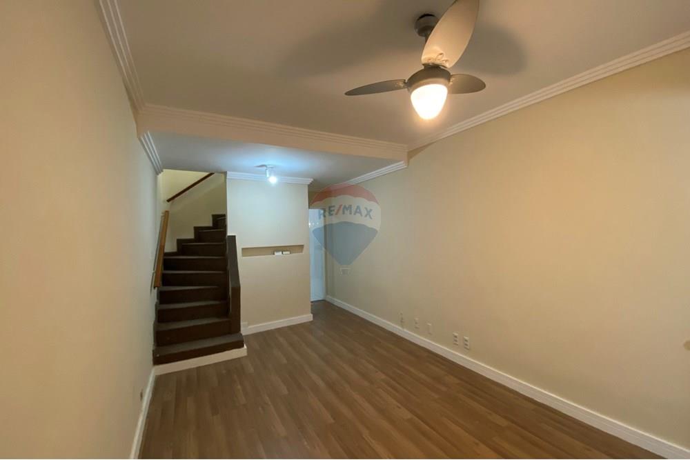 Casa de Vila - Alugar - São Paulo , São Paulo - IMG_0554.JPEG - 602051002-68