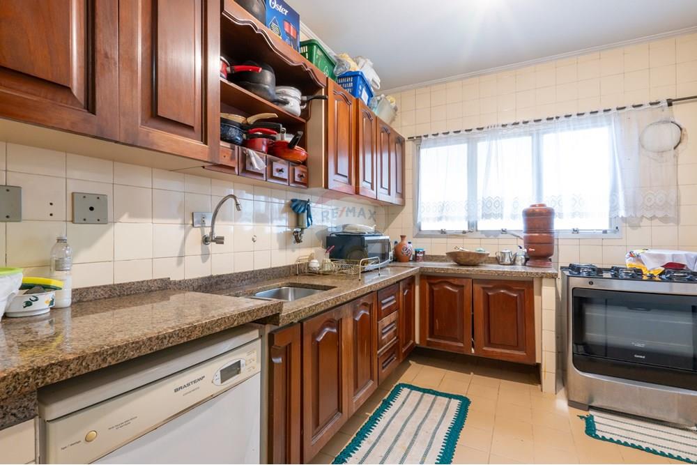 Apartamento - Venda - São Paulo , São Paulo - 01fotos_033.jpg - 601331003-54