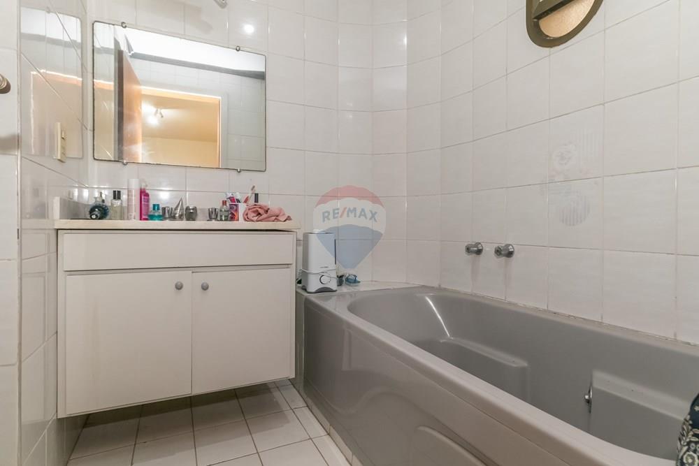 Apartamento - Venda - São Paulo , São Paulo - IMG_812601.jpg - 601721050-18