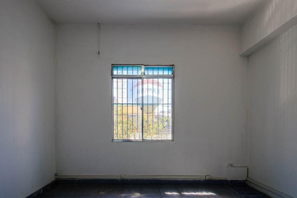 Casa Comercial - Venda - São Paulo , São Paulo - cômodo 1 v1.jpg - 601311011-190