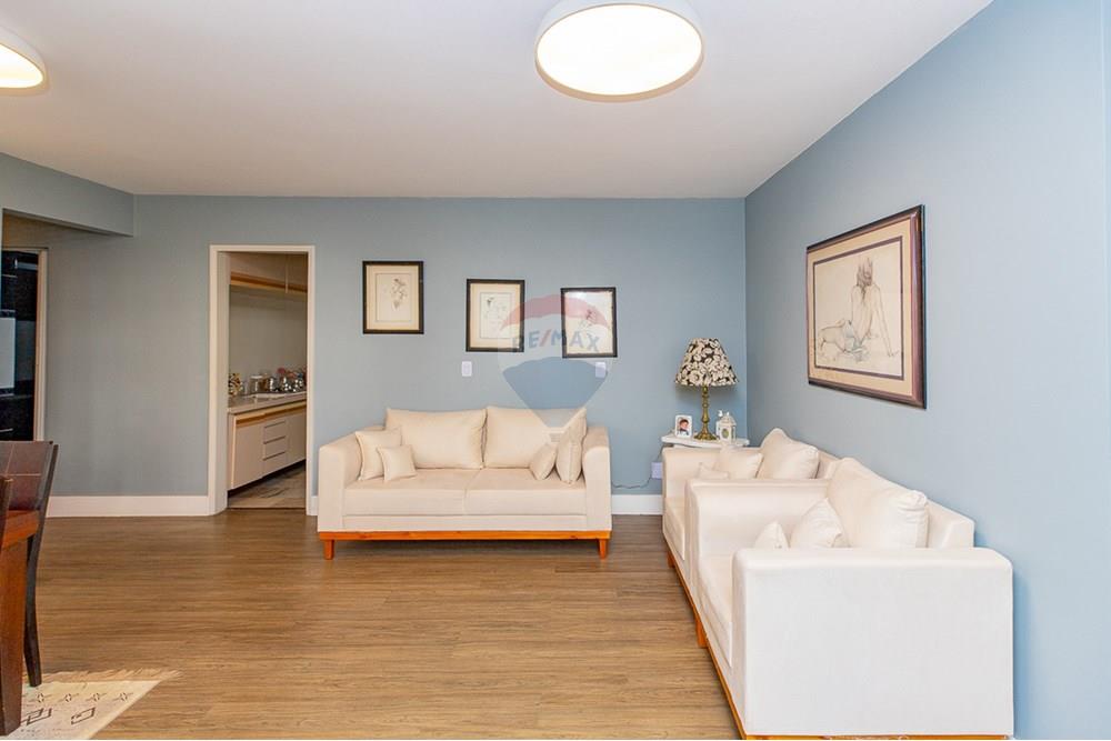 Apartamento - Venda - São Paulo , São Paulo - Remax Ville-2.jpg - 601241068-10