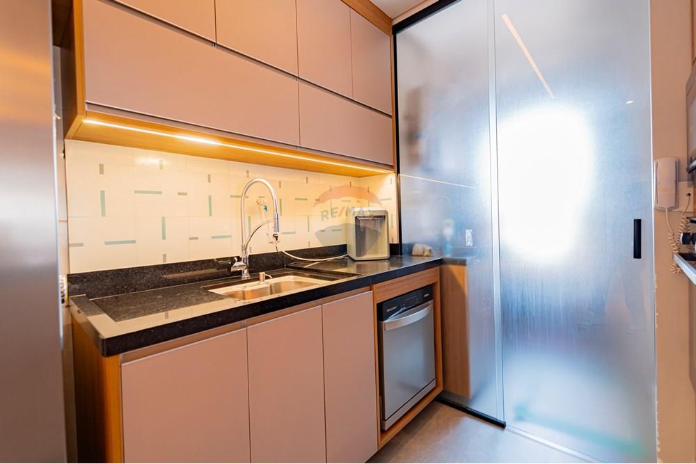 Apartamento - Venda - São Paulo , São Paulo - 601301082-23-15.JPG - 601301082-23