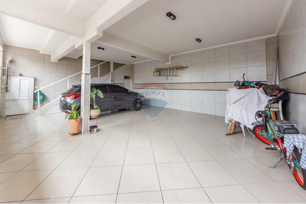 Sobrado - Venda - São Paulo , São Paulo - IMG_860031.jpg - 602261039-20