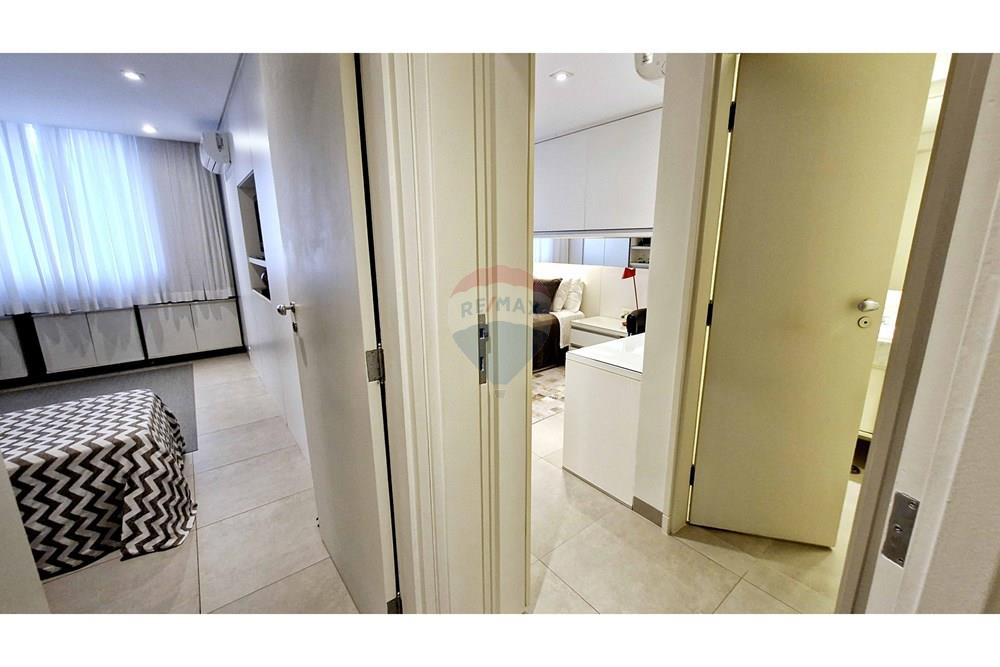 Apartamento - Venda - São Paulo , São Paulo - RUA MANUEL GUEDES, 475 (24).jpg - 601361044-46