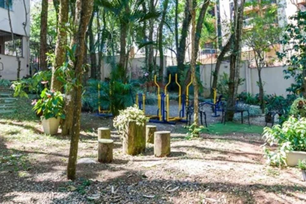 Apartamento - Alugar - São Paulo , São Paulo - original895153532-140.14877072940834IMG7636.jpg - 602321014-124