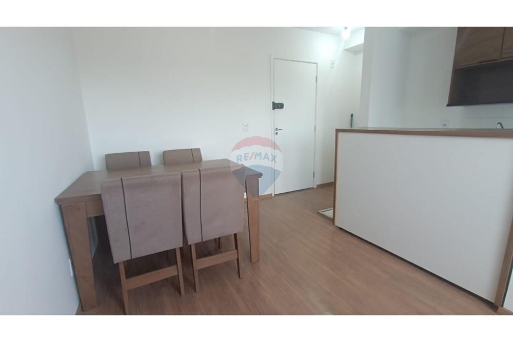 Apartamento - Alugar - São Paulo , São Paulo - 002-551d3ed8-9283-4f07-b8ec-4eb3a35de3b3.jpeg - 602361012-219