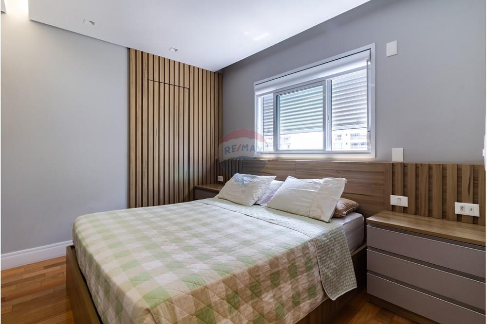 Apartamento - Venda - São Paulo , São Paulo - 11 QUARTO 2 SUITE (4).jpg - 601261027-37