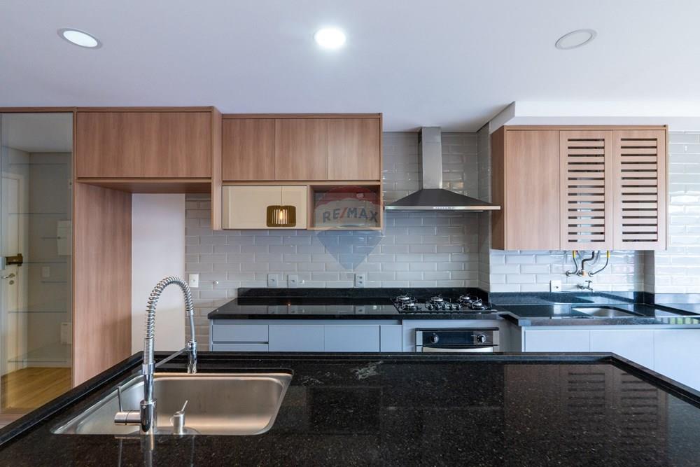 Apartamento - Venda - Osasco , São Paulo - 01fotos_060.jpg - 601181047-75