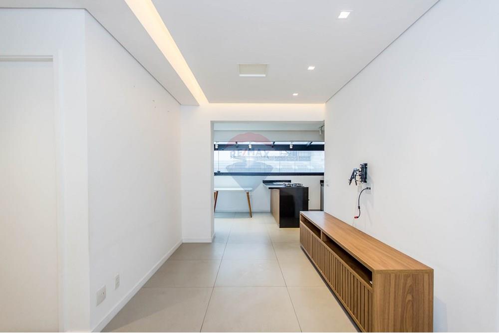 Apartamento - Venda - São Paulo , São Paulo - 03sala_003.jpg - 602101005-52