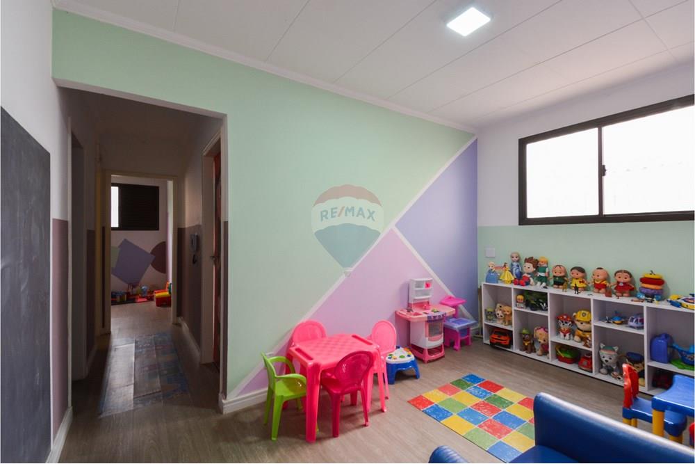 Apartamento - Venda - São Paulo , São Paulo - 01fotos_044.jpg - 601251022-138