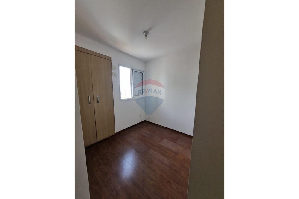 Apartamento - Alugar - São Paulo , São Paulo - WhatsApp Image 2026-01-09 at 10.17.45 (4).jpeg - 602101005-88