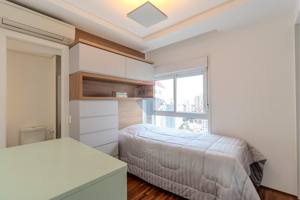 Apartamento - Venda - São Paulo , São Paulo - 01fotos_029.jpg - 601251061-263