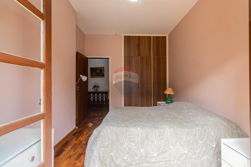 Casa - Venda - São Paulo , São Paulo - 01fotos_025.jpg - 601251043-95