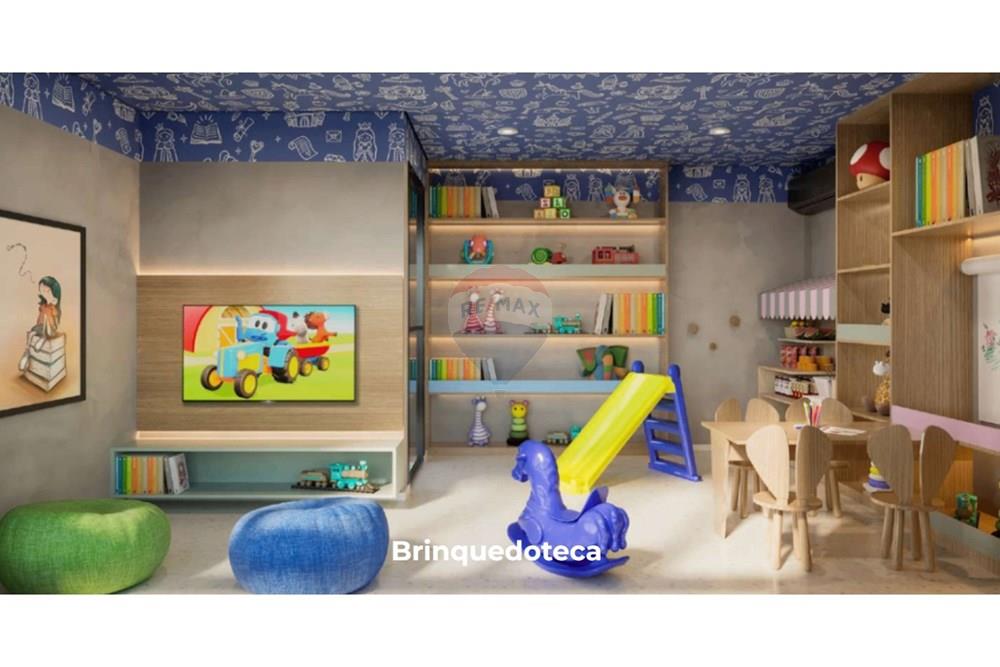 Studio - Venda - São Paulo , São Paulo - WhatsApp Image 2025-08-04 at 15.34.57.jpeg - 601191026-195