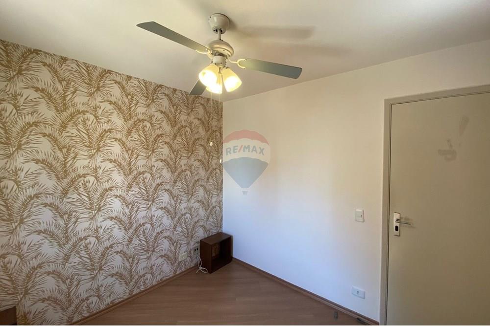 Apartamento - Alugar - São Paulo , São Paulo - WhatsApp Image 2025-09-16 at 13.34.22 (2).jpeg - 601261077-19