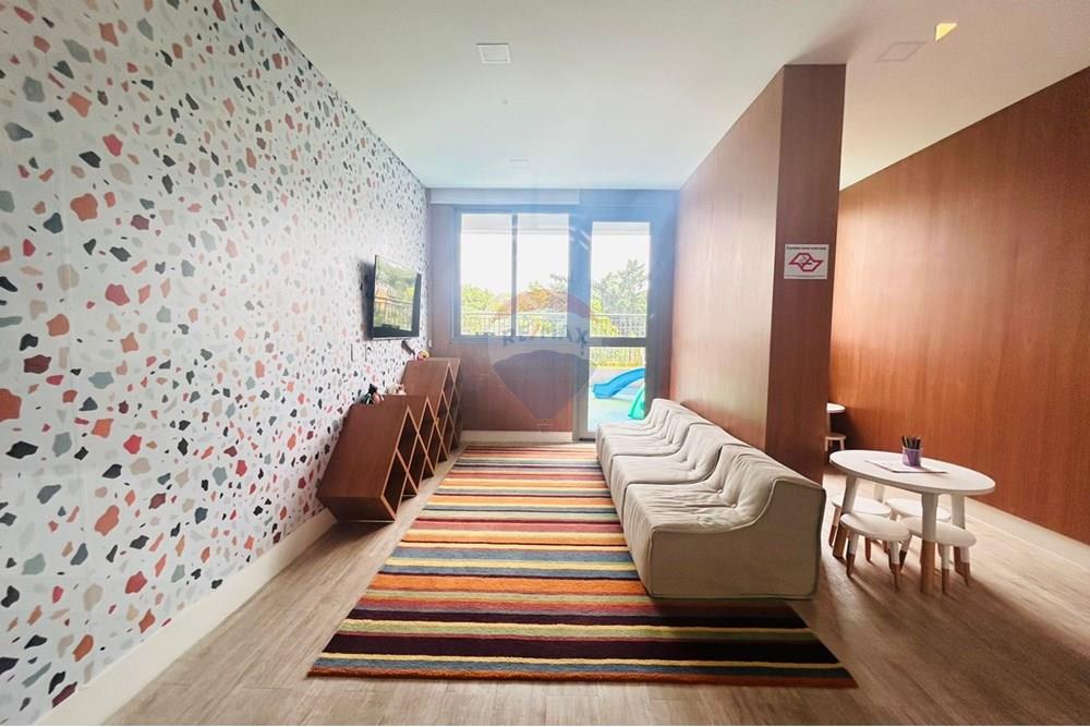 Apartamento - Alugar - São Paulo , São Paulo - Imagem do WhatsApp de 2025-12-18 à(s) 17.25.06_cafb2443.jpg - 601361052-118