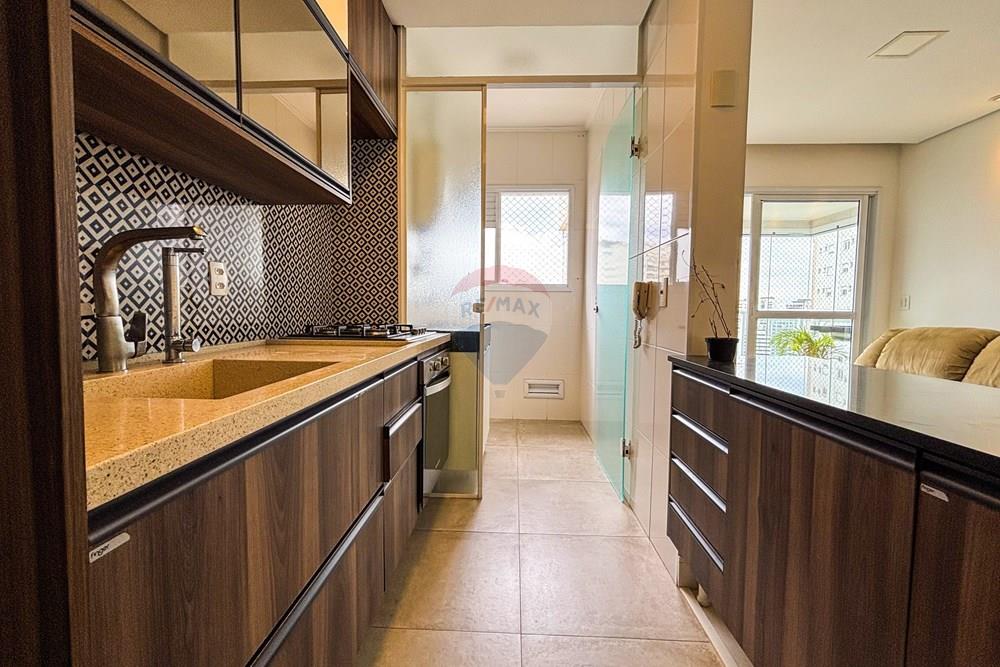 Apartamento - Venda - São Paulo , São Paulo - IMG_1169.jpg - 601371038-46