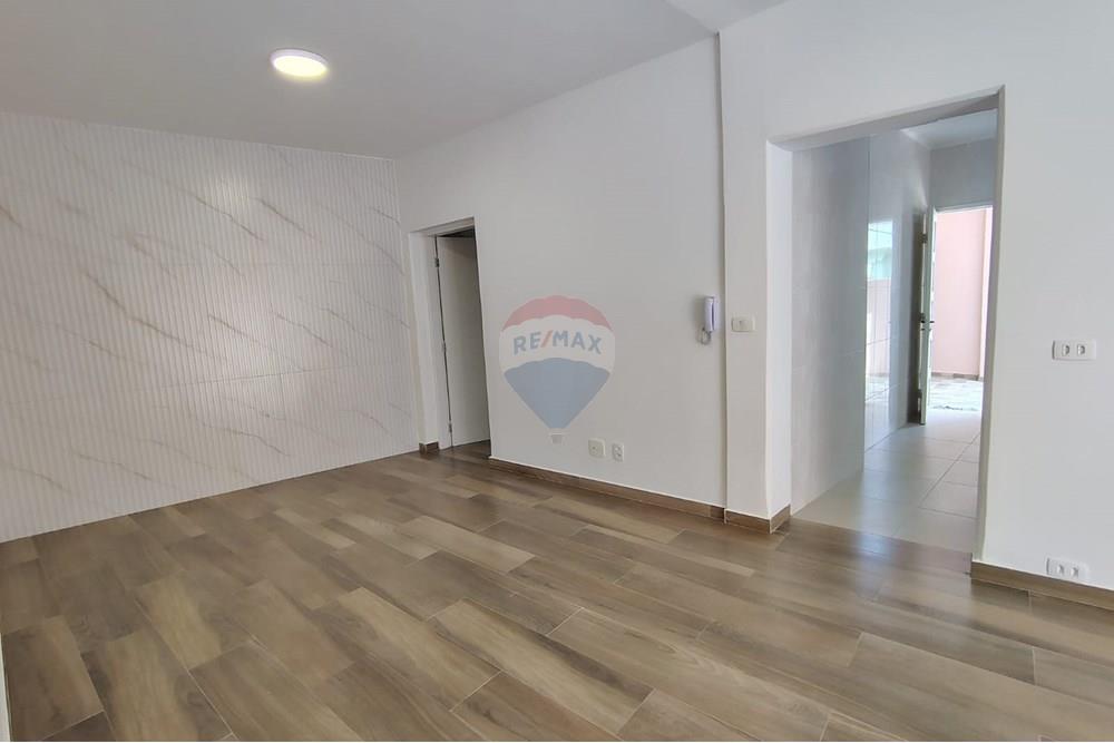 Casa - Alugar - São Paulo , São Paulo - Casa Francisco Isoldi 48 sem vaga (14).jpeg - 602191013-239