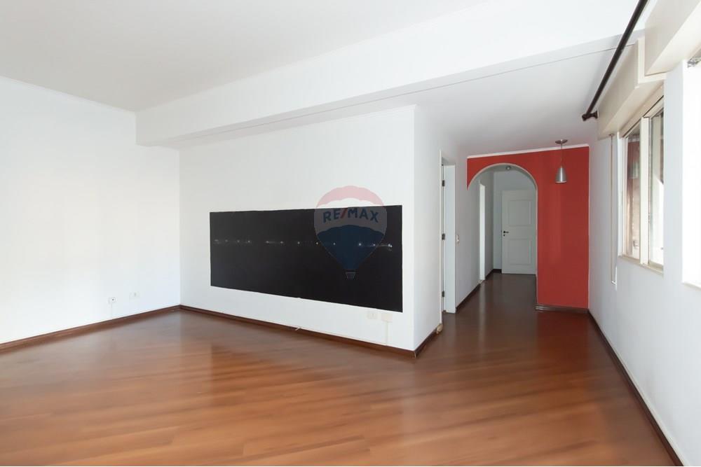 Apartamento - Venda - São Paulo , São Paulo - 15 Suíe 01.jpg - 601971018-1229