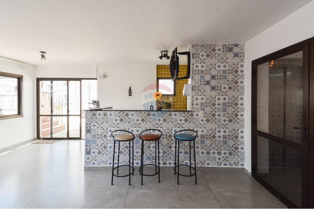 Apartamento - Venda - São Paulo , São Paulo - 01fotos_027.jpg - 601351141-35