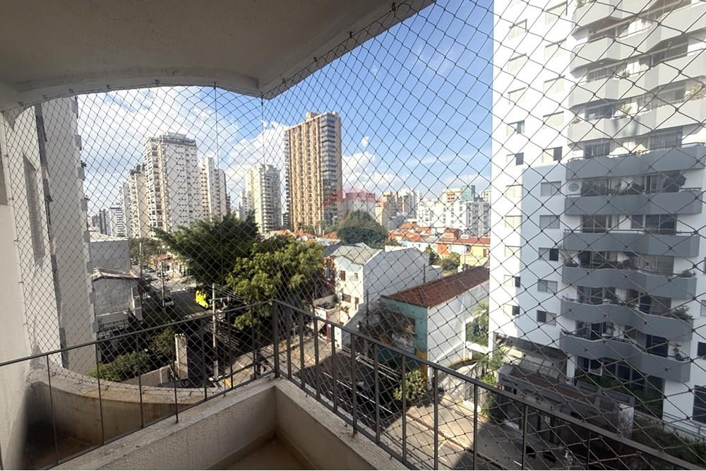 Apartamento - Venda - São Paulo , São Paulo - IMG_5524.JPG - 602191016-217