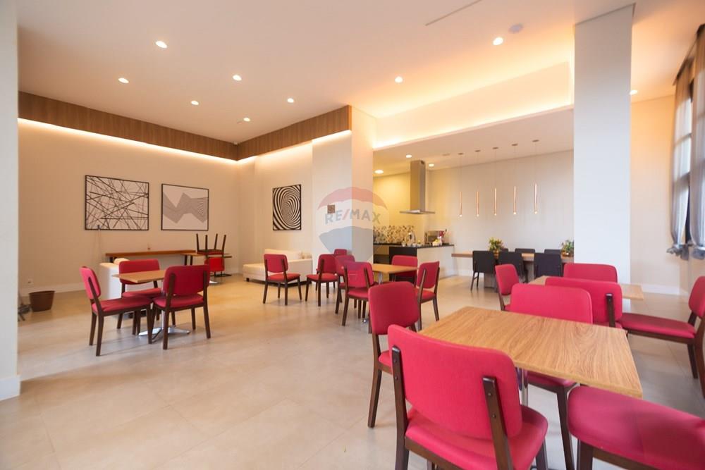 Apartamento - Venda - São Paulo , São Paulo - 01fotos_043.jpeg - 601251182-152