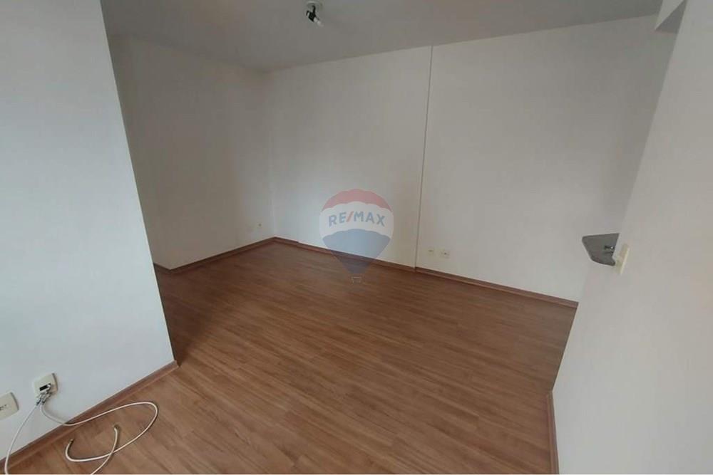 Apartamento - Alugar - São Paulo , São Paulo - 20220413_115030.jpg - 602381002-169