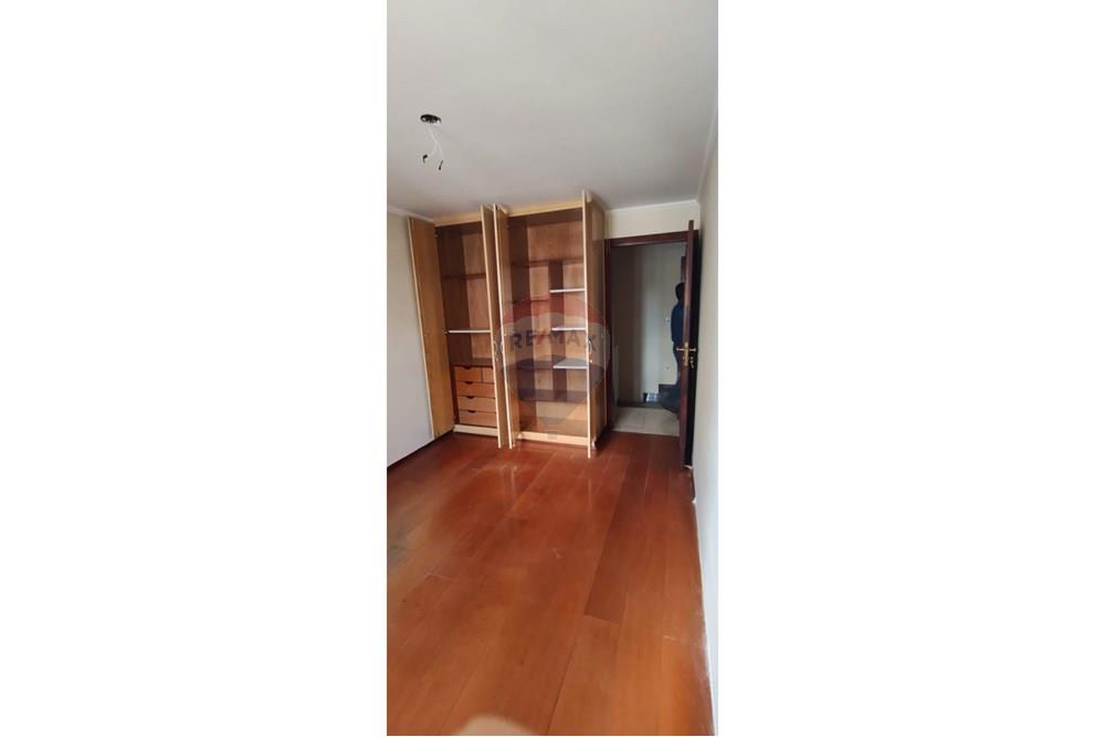 Casa - Alugar - São Paulo , São Paulo - WhatsApp Image 2025-12-08 at 17.57.24 (2).jpeg - 601971016-540