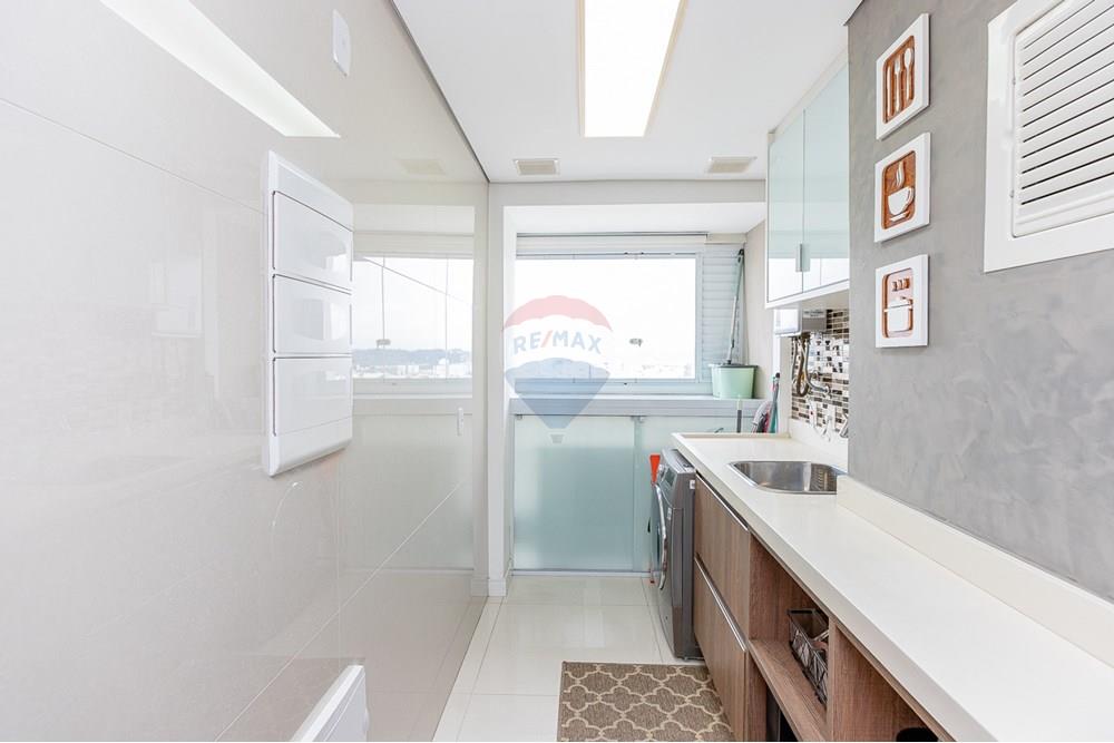 Apartamento - Venda - São Paulo , São Paulo - Cópia de Remax Ares-14.jpg - 601131050-32