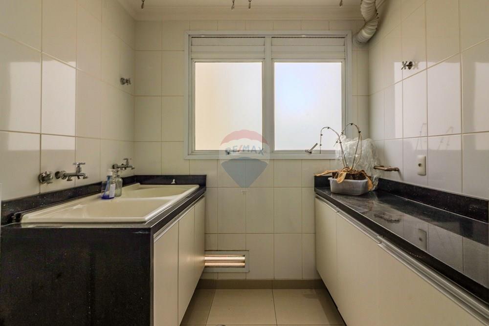Apartamento - Venda - São Paulo , São Paulo - 06area-de-servico_002.JPG - 602101005-97