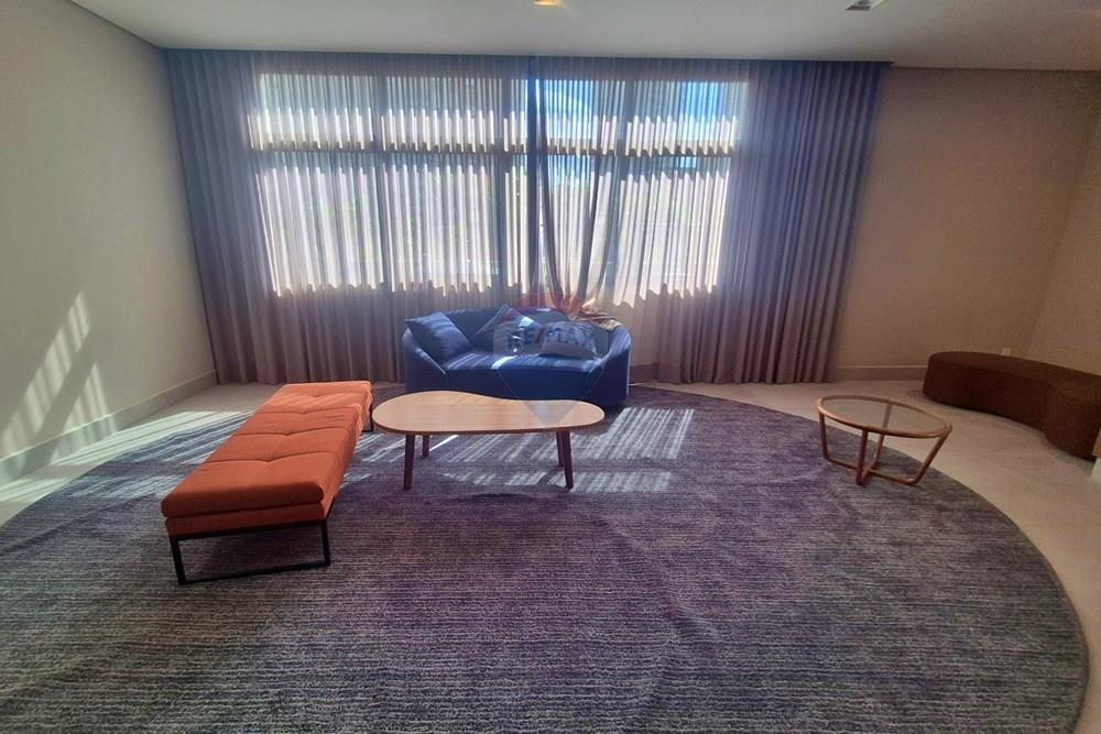 Apartamento - Venda - São Paulo , São Paulo - 20260302_151128.jpg - 601451034-40