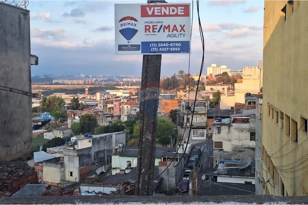 Terreno - Venda - Carapicuíba , São Paulo - IMG-20250914-WA0015.jpg - 601141076-15